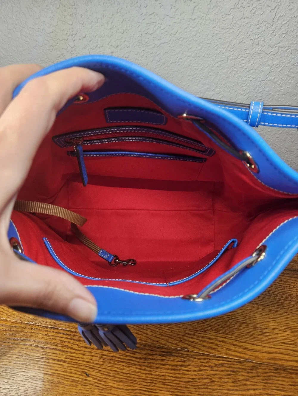 Dooney & Bourke dooney bourke